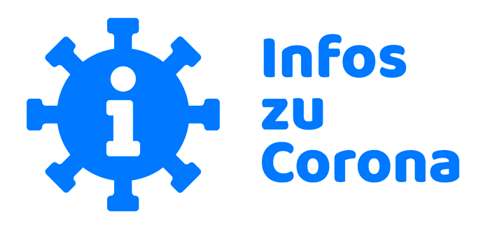 Infos-zu-Corona.de